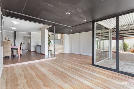 Property photo of 22 Mekong Place Beechboro WA 6063