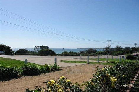 Property photo of 461 Esplanade Mount Martha VIC 3934