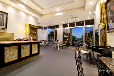 Property photo of 91/923 David Low Way Marcoola QLD 4564