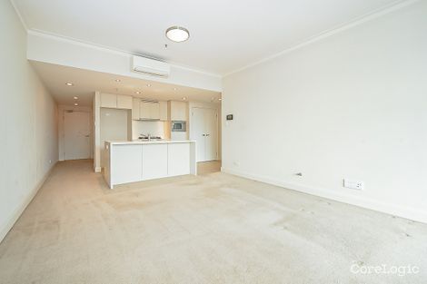 Property photo of 1701/46 Walker Street Rhodes NSW 2138