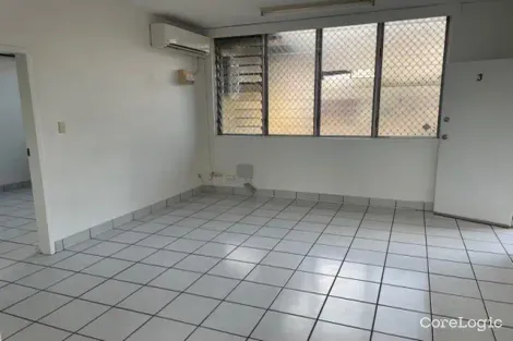 Property photo of 4/41 Eden Street Stuart Park NT 0820