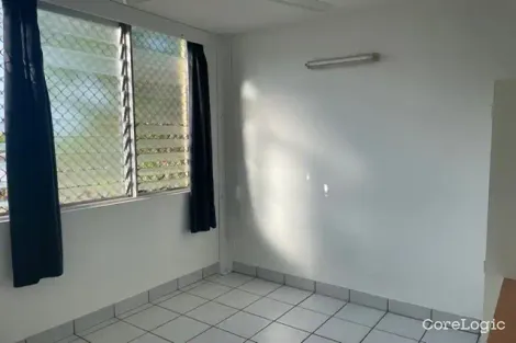 Property photo of 4/41 Eden Street Stuart Park NT 0820