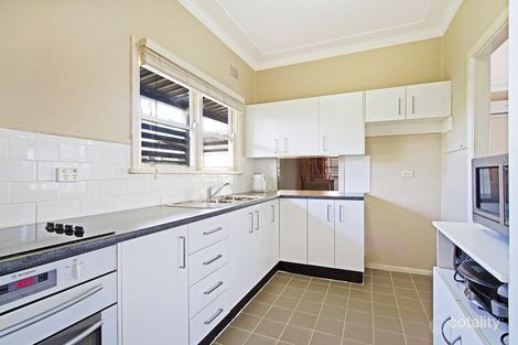 Property photo of 47 Dight Street Richmond NSW 2753