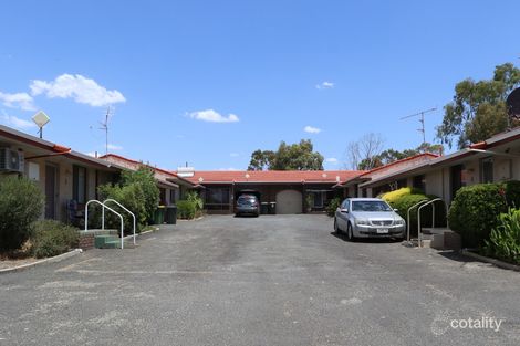 Property photo of 3/111 Clayton Road Narrogin WA 6312