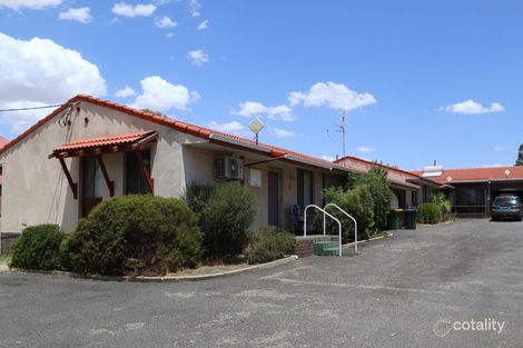 Property photo of 3/111 Clayton Road Narrogin WA 6312