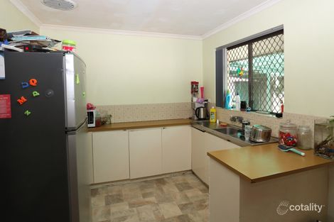 Property photo of 3/111 Clayton Road Narrogin WA 6312