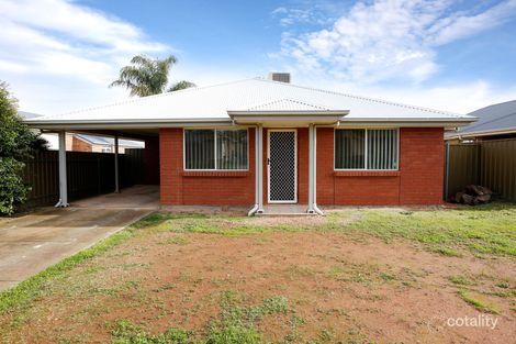 Property photo of 33 Bristol Crescent Davoren Park SA 5113