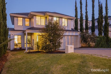 Property photo of 119 Jackson Avenue Karrinyup WA 6018