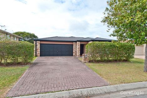 Property photo of 9 Oaktree Place Bracken Ridge QLD 4017