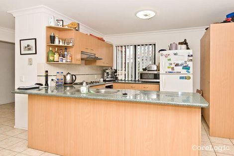 Property photo of 9 Oaktree Place Bracken Ridge QLD 4017