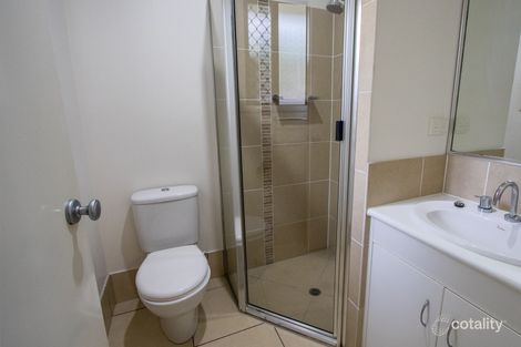 107 Gamburra Dr, Redlynch, QLD 4870