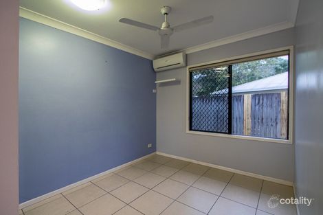 Property photo of 107 Gamburra Drive Redlynch QLD 4870