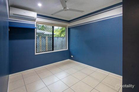 Property photo of 107 Gamburra Drive Redlynch QLD 4870