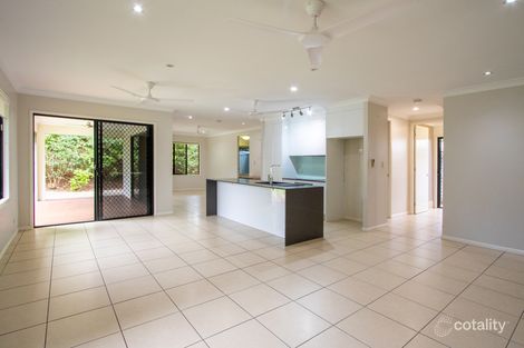 Property photo of 107 Gamburra Drive Redlynch QLD 4870