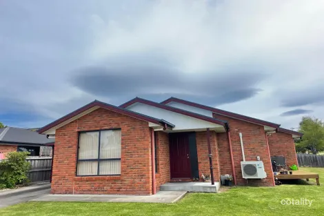 14/39 Beach Rd, Margate, TAS 7054