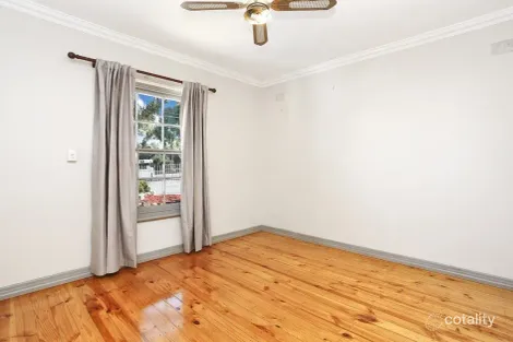 Property photo of 2 Aquamarine Drive Salisbury East SA 5109