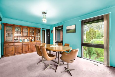 Property photo of 4 Karita Court Lilydale VIC 3140