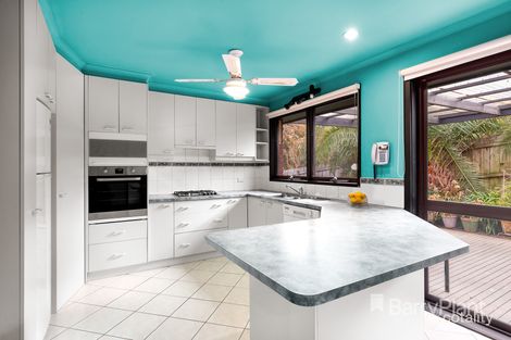 Property photo of 4 Karita Court Lilydale VIC 3140