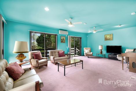 Property photo of 4 Karita Court Lilydale VIC 3140