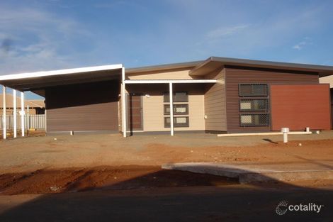 69 Marniyarra Loop, Baynton, WA 6714