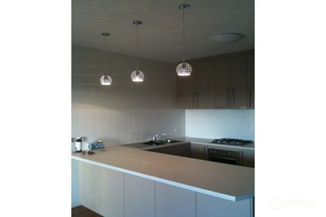 Property photo of 69 Marniyarra Loop Baynton WA 6714