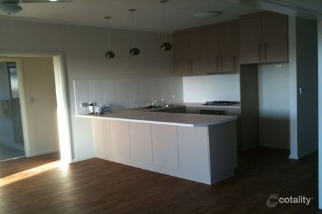 Property photo of 69 Marniyarra Loop Baynton WA 6714