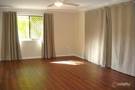 Property photo of 12 Achilles Drive Springwood QLD 4127
