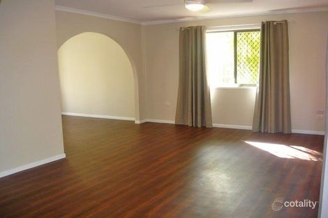 Property photo of 12 Achilles Drive Springwood QLD 4127