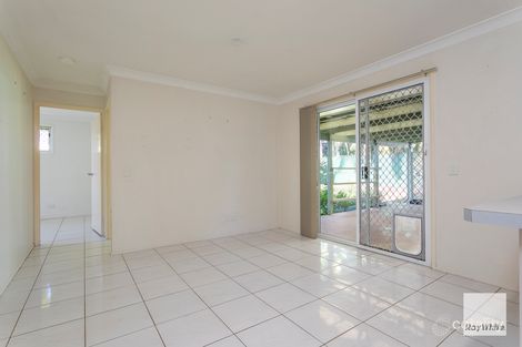 Property photo of 47 Grandis Crescent Victoria Point QLD 4165