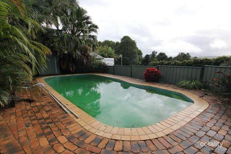 191 Nashua Rd, Fernleigh, NSW 2479