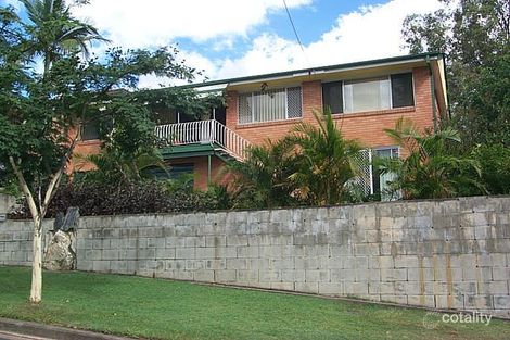 28 Dalgety St, Mount Gravatt East, QLD 4122