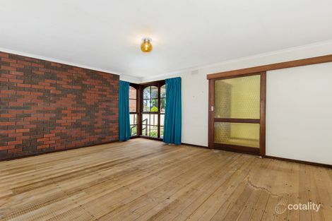 Property photo of 44 Gillespie Road St Albans VIC 3021