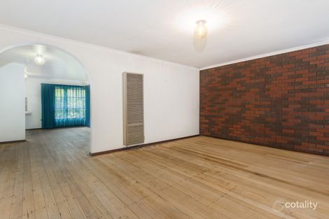 Property photo of 44 Gillespie Road St Albans VIC 3021