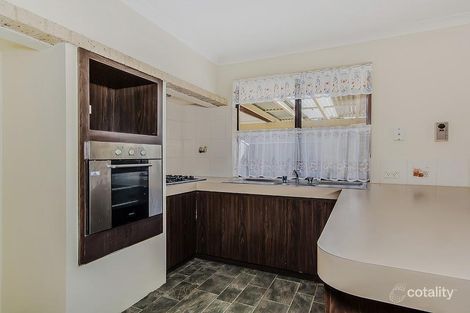 Property photo of 51 Murchison Road Waikiki WA 6169