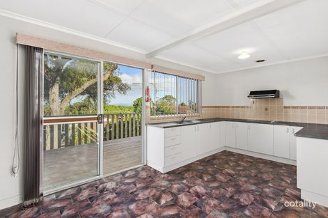 Property photo of 7 The Beam Port Macquarie NSW 2444