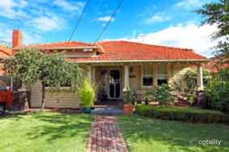 412 Brunswick Rd, Brunswick West, VIC 3055