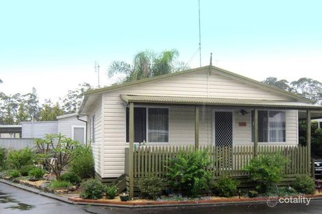 21/115 Pacific Hwy, Kangy Angy, NSW 2258