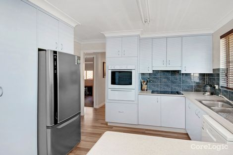 Property photo of 11 Grassmere Way Port Macquarie NSW 2444