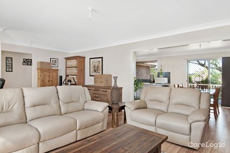 Property photo of 11 Grassmere Way Port Macquarie NSW 2444