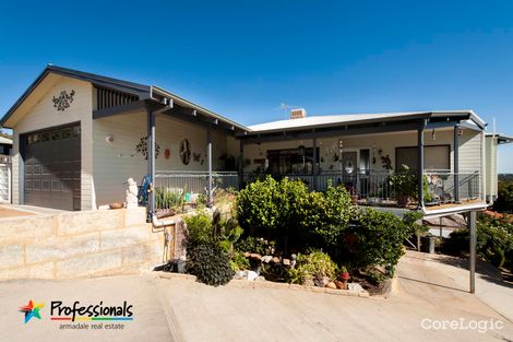 Property photo of 10 Nowra Place Kelmscott WA 6111