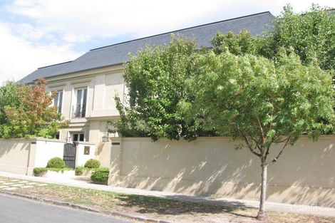 5 Cole Ct, Toorak, VIC 3142