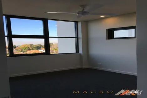 Property photo of 803/7 Rutledge Street Eastwood NSW 2122