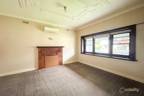 Property photo of 9 Claude Street Shepparton VIC 3630