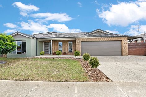 11 Mccubbin Ct, Corio, VIC 3214