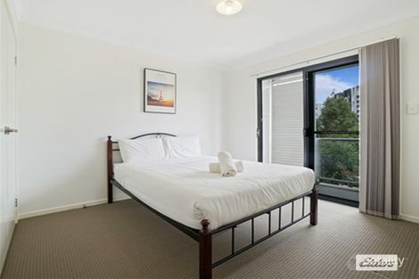 Property photo of 19 Thornton Drive Penrith NSW 2750