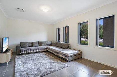 Property photo of 19 Thornton Drive Penrith NSW 2750