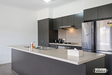 Property photo of 19 Thornton Drive Penrith NSW 2750