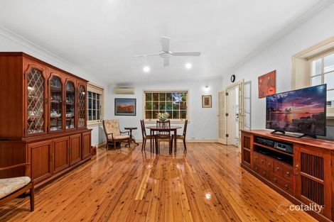 4a Marlow Ave, Denistone, NSW 2114