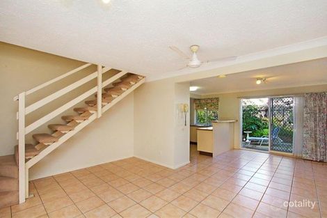 Property photo of 58/2-10 Coolgardie Street Elanora QLD 4221