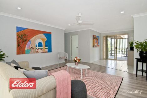 Property photo of 18 Rivervista Court Eagleby QLD 4207
